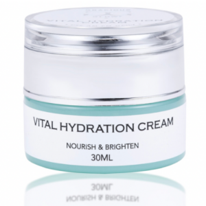 Vital Hydration Cream - 30ml