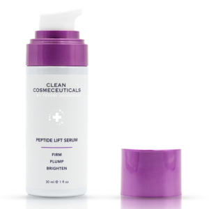 Peptide Lift Serum - <span class="sentence-case">1oz</span>