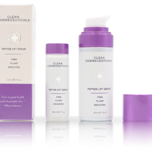 Peptide Lift Serum - <span class="sentence-case">2oz</span> Set