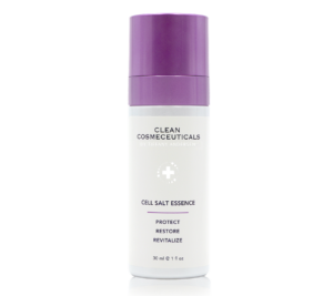 Cell Salt Essence – 1<span class="sentence-case">oz</span>