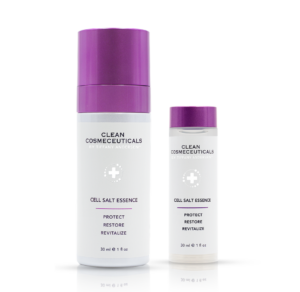 Cell Salt Essence – <span class="sentence-case">2oz</span> Set