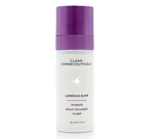 Luminous Elixir – <span class="sentence-case">1oz</span>