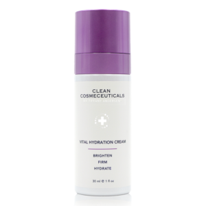 Vital Hydration Cream - <span class="sentence-case">1oz</span>