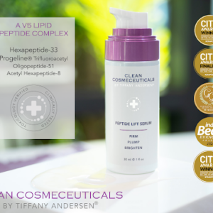 Gold Retail Opening Order