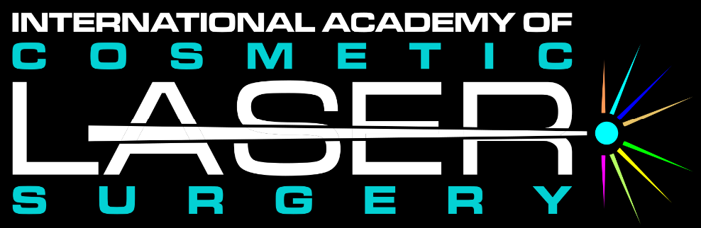 Aesthetic Lasers & Intense Pulsed Light - Course only - Image 2